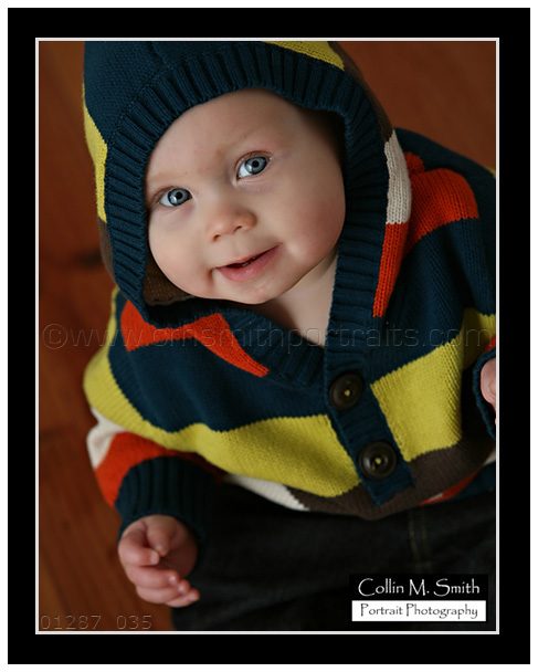 01287fb-035 01287fb-035